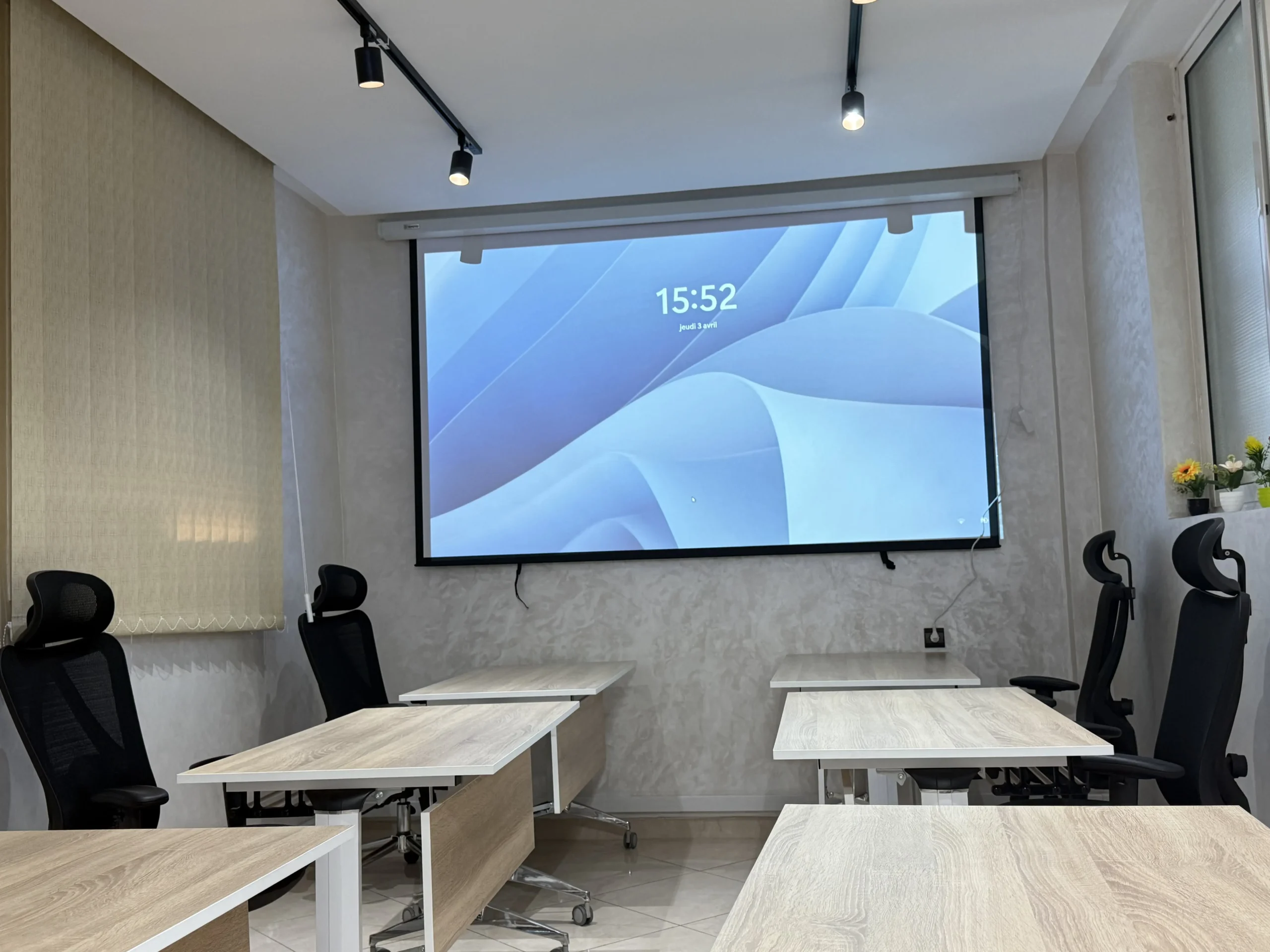 sous-location-rabat-gallery-1