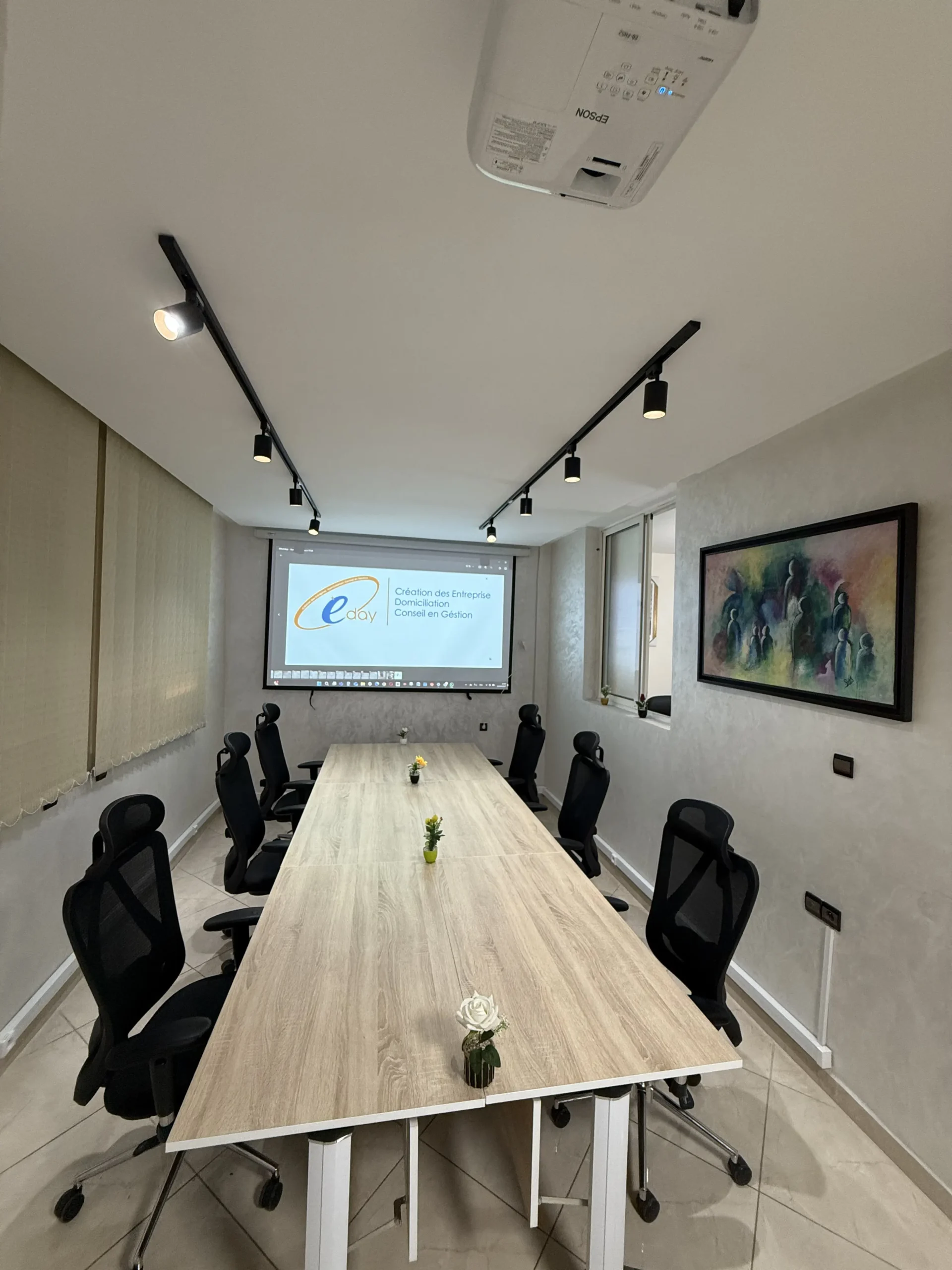 sous-location-rabat-gallery-11