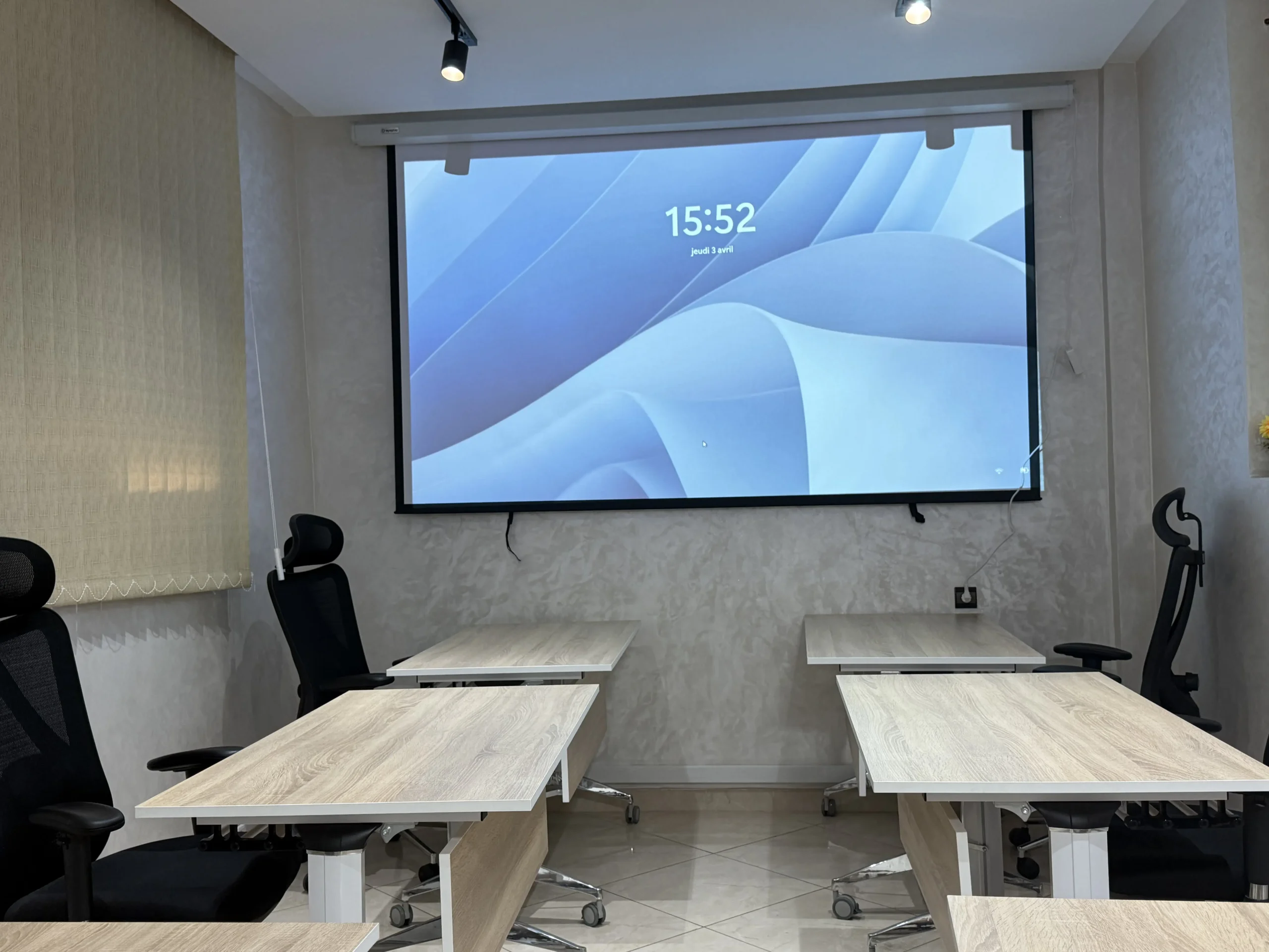 sous-location-rabat-gallery-5
